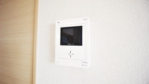 ブロッサム　コート