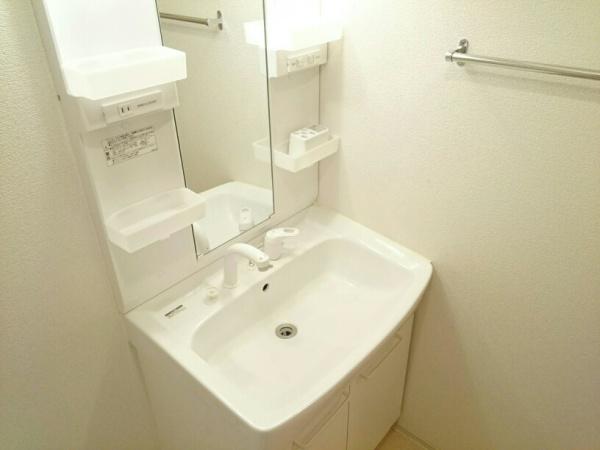 ブロッサム　コート