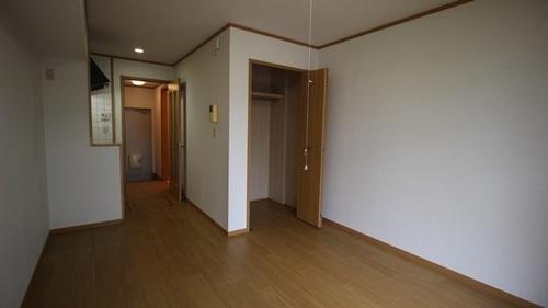 ボナール津久野