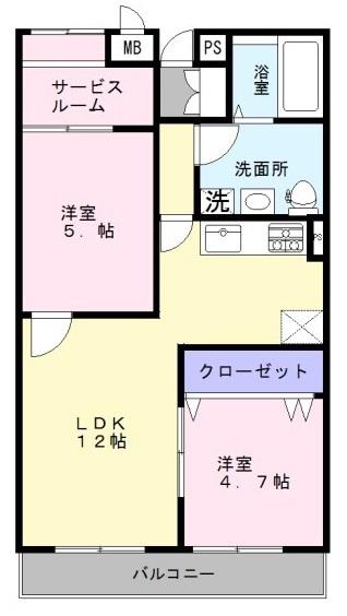 センティーレ和泉