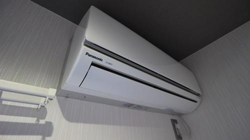 センティーレ和泉