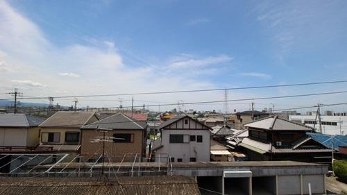 センティーレ和泉