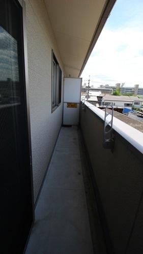 センティーレ和泉