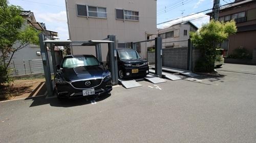 センティーレ和泉