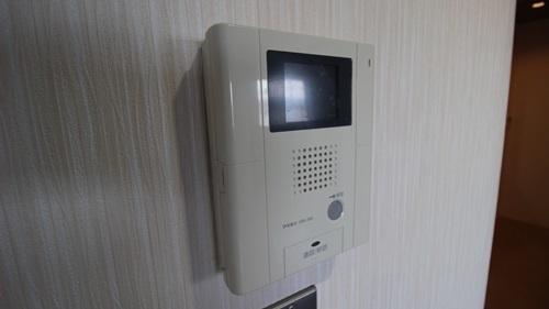 センティーレ和泉