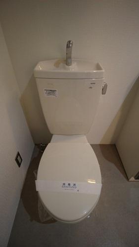 センティーレ和泉