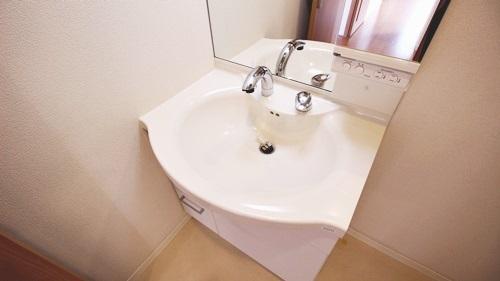 堺市堺区神石市之町のアパート
