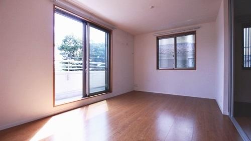堺市堺区神石市之町のアパート