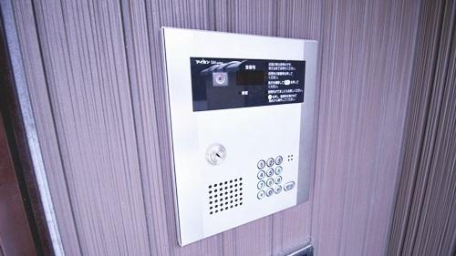 堺市堺区神石市之町のアパート