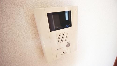 堺市堺区神石市之町のアパート