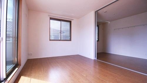 堺市堺区神石市之町のアパート