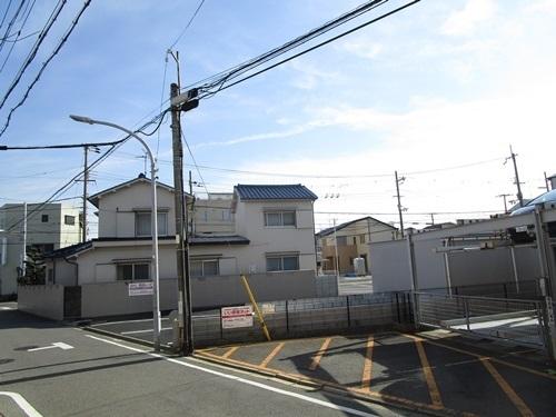 ソレアード