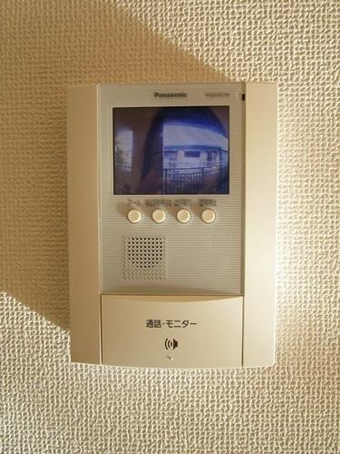ソレアード
