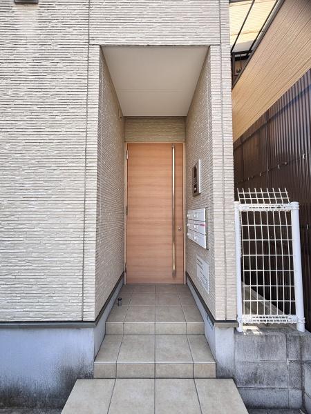 GrandticPlaisir