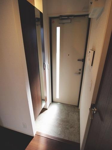カーサベラルーナ
