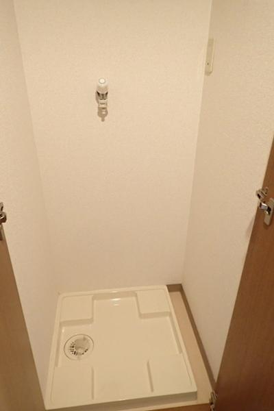 エクセレント浜寺