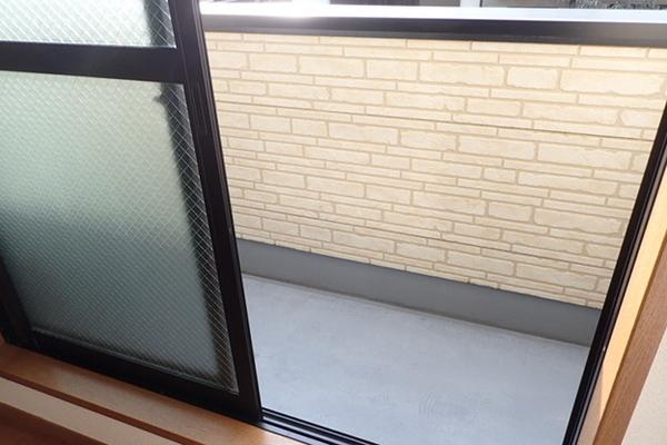 エクセレント浜寺