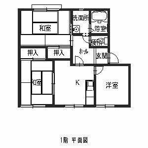 フレグランス淳２