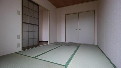 フレグランス淳２