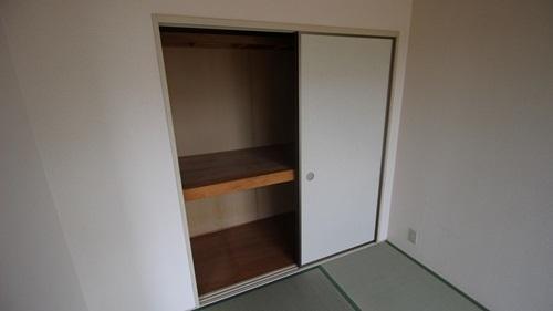 フレグランス淳２