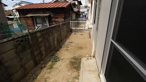 フレグランス淳２