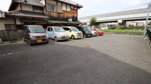 フレグランス淳２