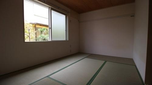 フレグランス淳２