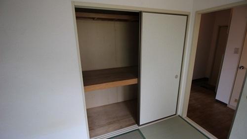 フレグランス淳２