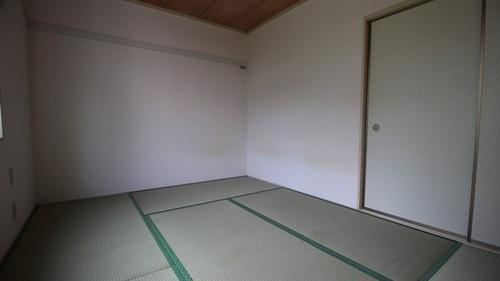 フレグランス淳２