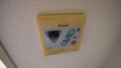 フレグランス淳２