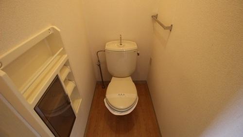 フレグランス淳２