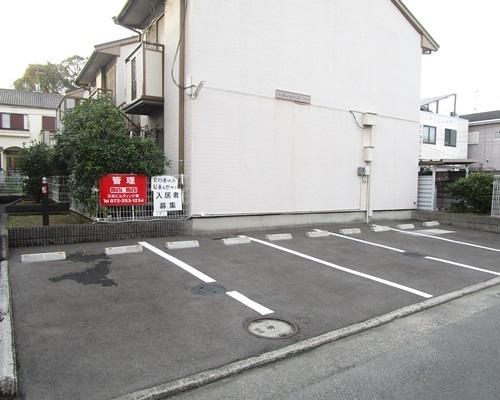 プティセゾン草部