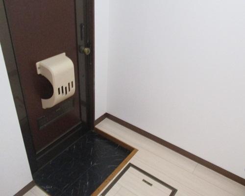 プティセゾン草部