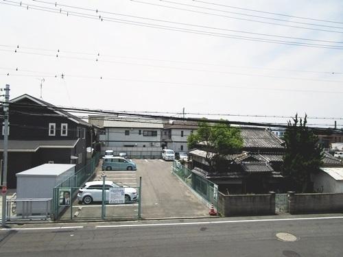 スリーハーブズグレンツェント泉大津