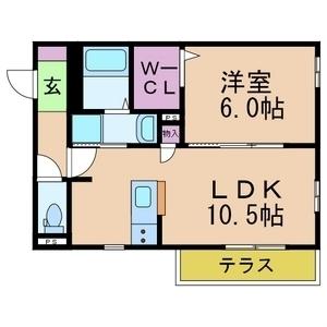 Sakae　Casa