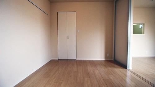 Sakae　Casa