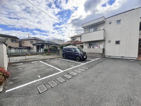 Sakae　Casa