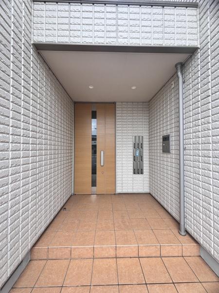 Sakae　Casa