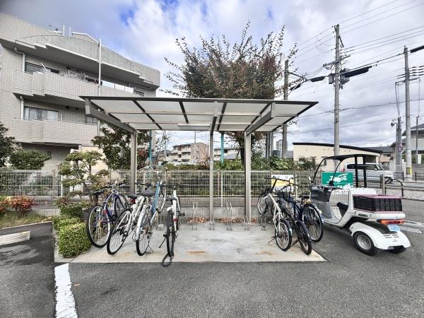 Sakae　Casa