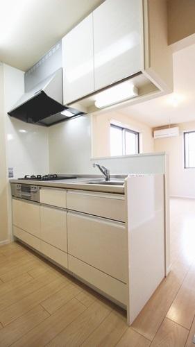 Sakae　Casa