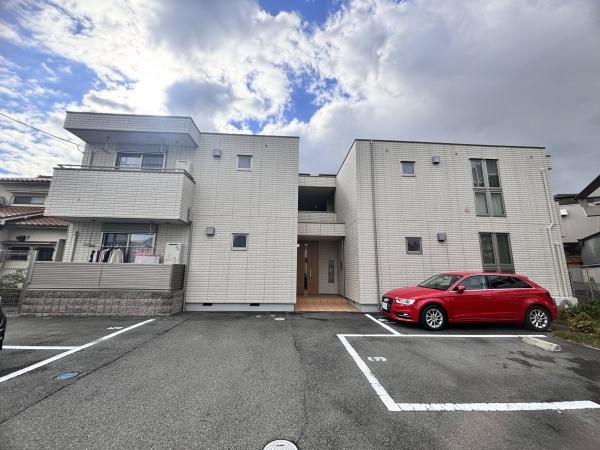 Sakae　Casa