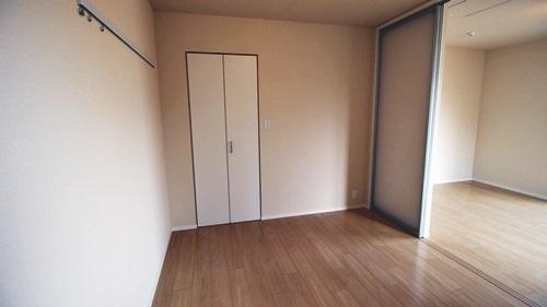 Sakae　Casa