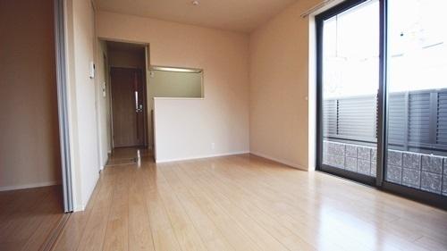 Sakae　Casa