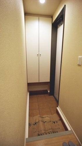 Sakae　Casa