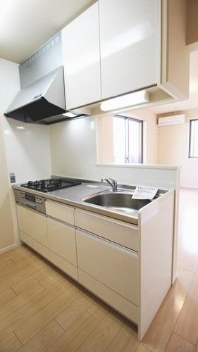 Sakae　Casa