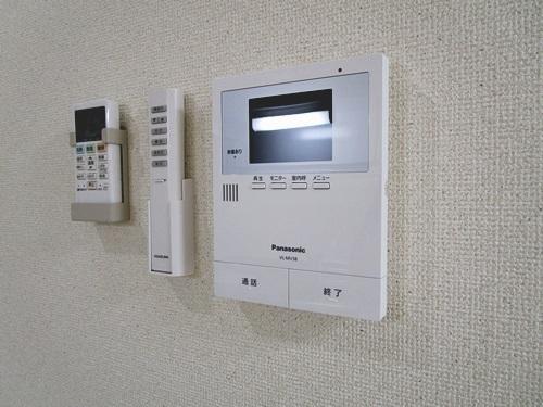 スリーハーブズグレンツェント泉大津