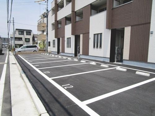 スリーハーブズグレンツェント泉大津