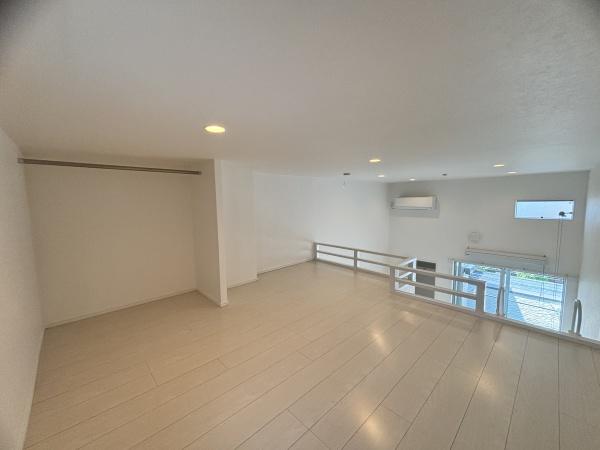 ディアコート石津川