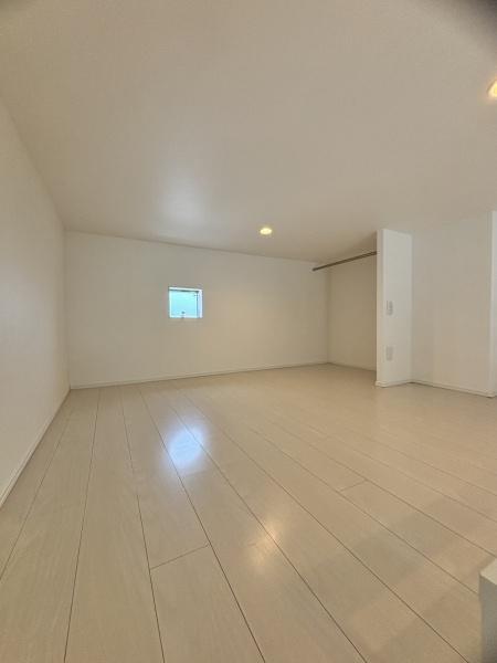 ディアコート石津川