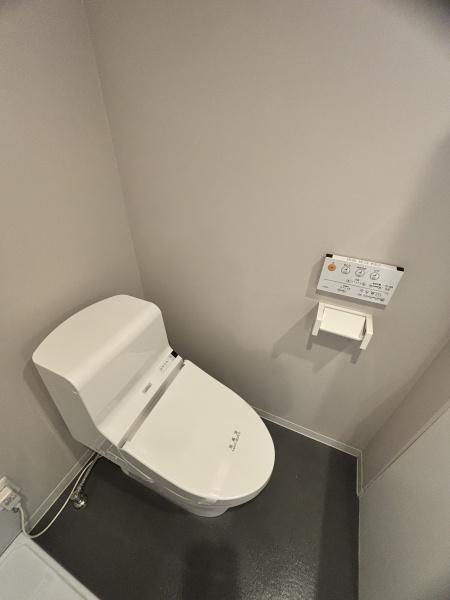 ディアコート石津川